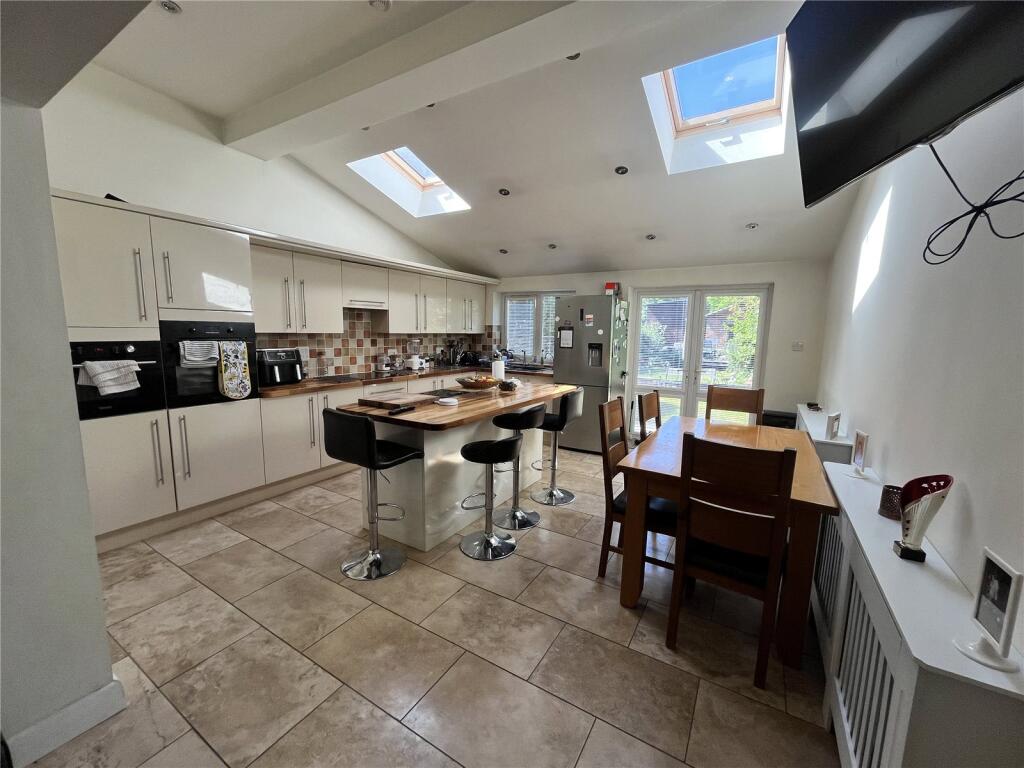 Additional image 26 of Arran Road, Birmingham, West Midlands, B34