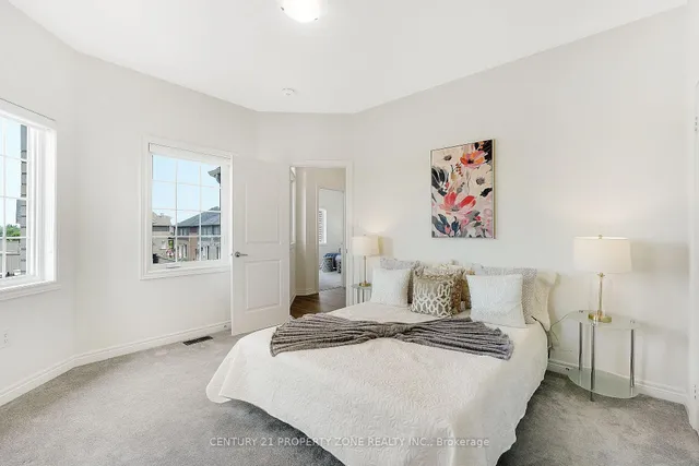 Additional image 22 of 444 Royal West Dr