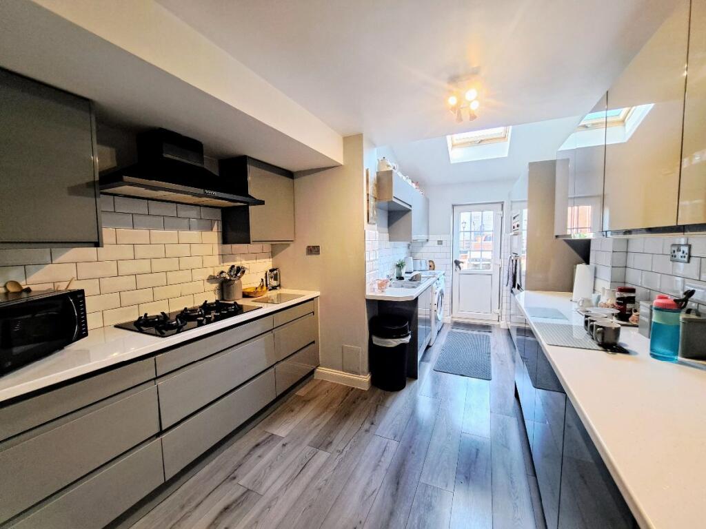 Additional image 2 of Brookvale Road, Erdington, Birmingham