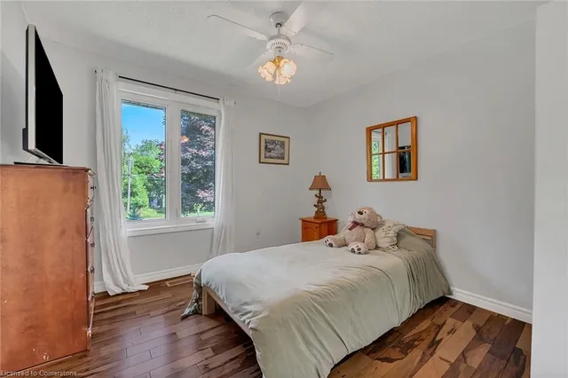 Additional image 23 of 14 6th Conc