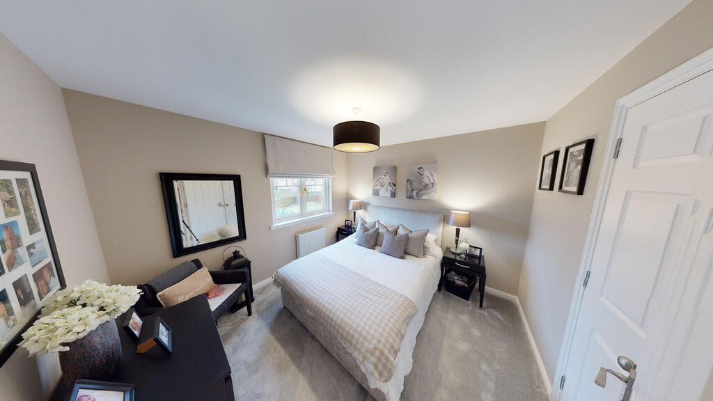 Additional image 16 of Torryburn Court, Kintore, Aberdeen