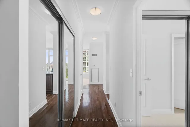 Additional image 4 of 1910 Lake Shore Blvd Unit 1707