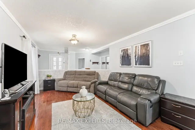 Additional image 9 of 56 Steepleridge St