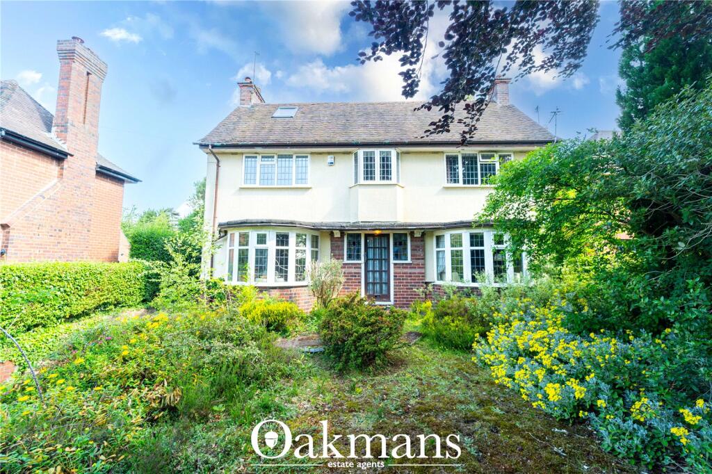 Additional image 44 of Quarry Lane, Birmingham, West Midlands, B31