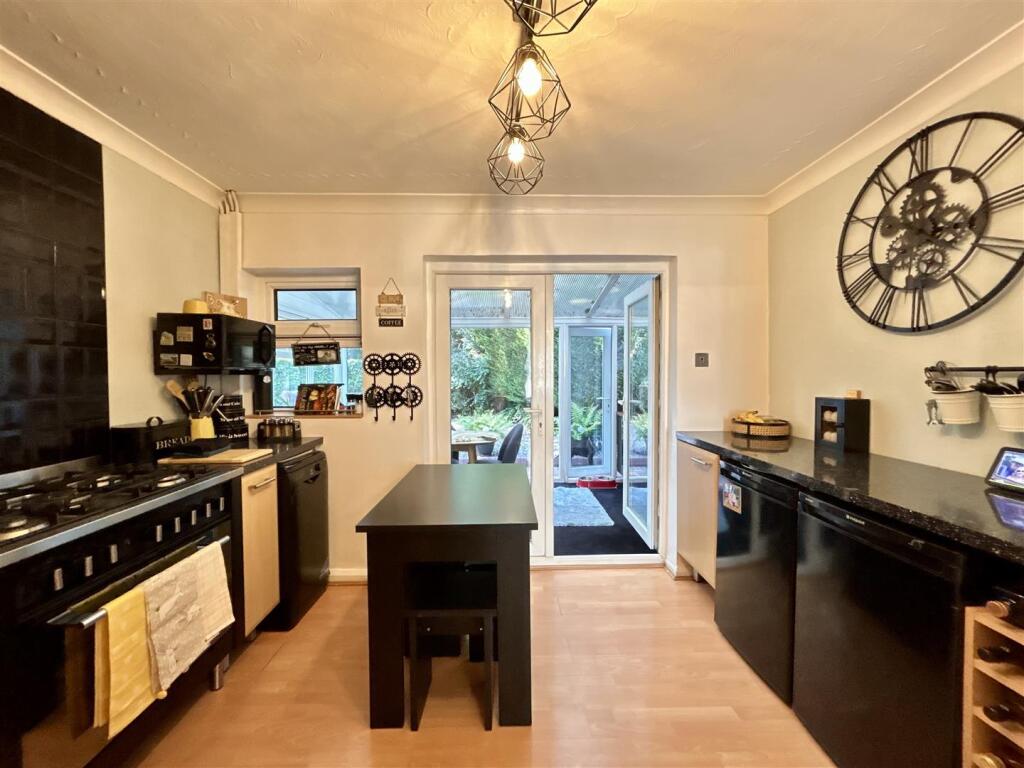 Additional image 6 of Tedstone Road, Quinton, Birmingham