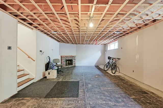 Additional image 29 of 1616 Islington Ave