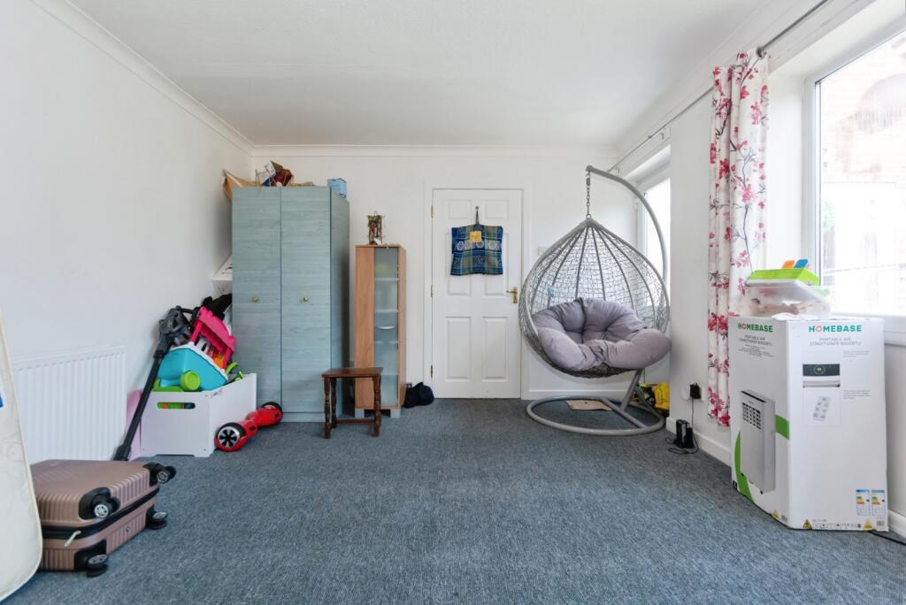 Additional image 4 of Wake Green Road, Birmingham, West Midlands, B13