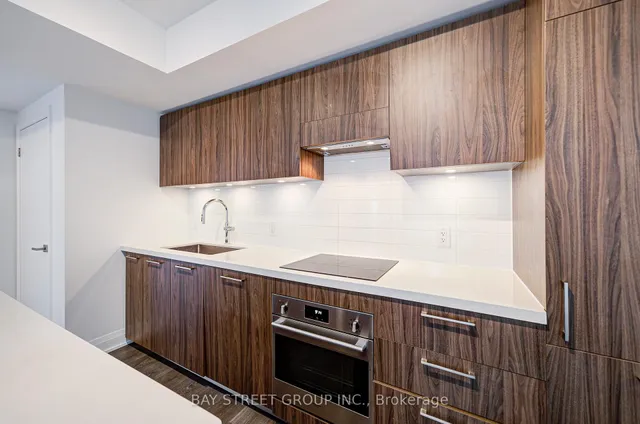 Additional image 8 of 33 Frederick Todd Way Unit 512