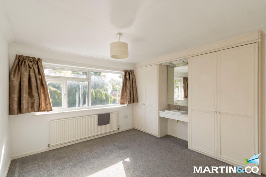 Additional image 12 of Greville Drive, Edgbaston, B15