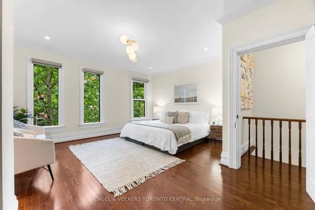 Additional image 21 of 424 Sackville St