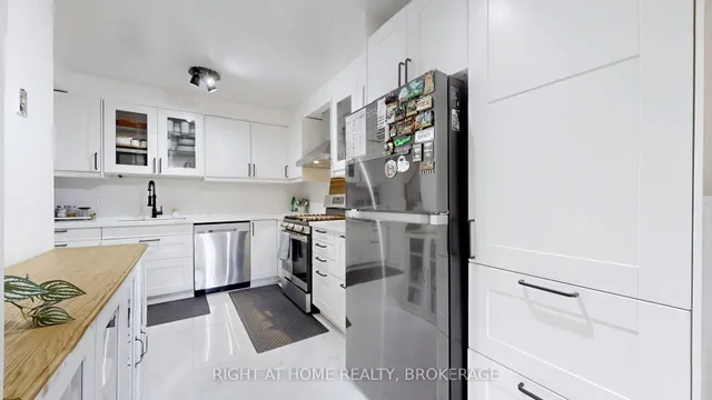 Additional image 12 of 4193 Longmoor Dr Unit 2