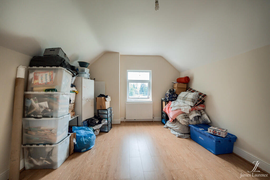 Additional image 8 of Cannon Hill Road, Balsall Heath, Birmingham