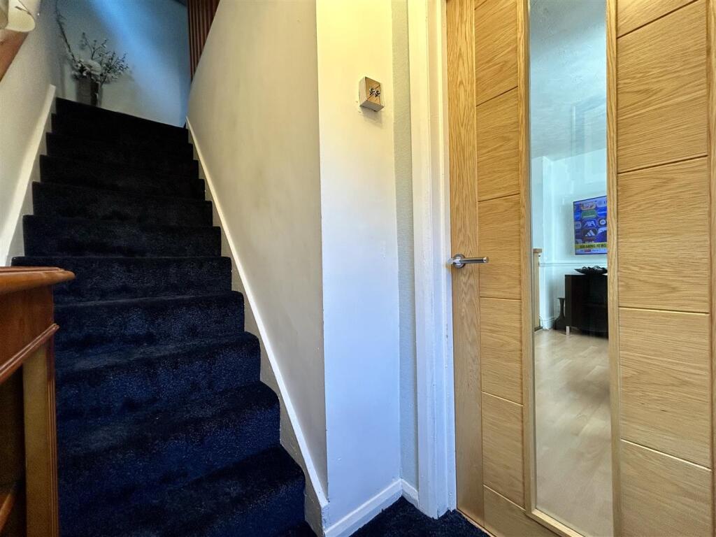 Additional image 3 of Tedstone Road, Quinton, Birmingham