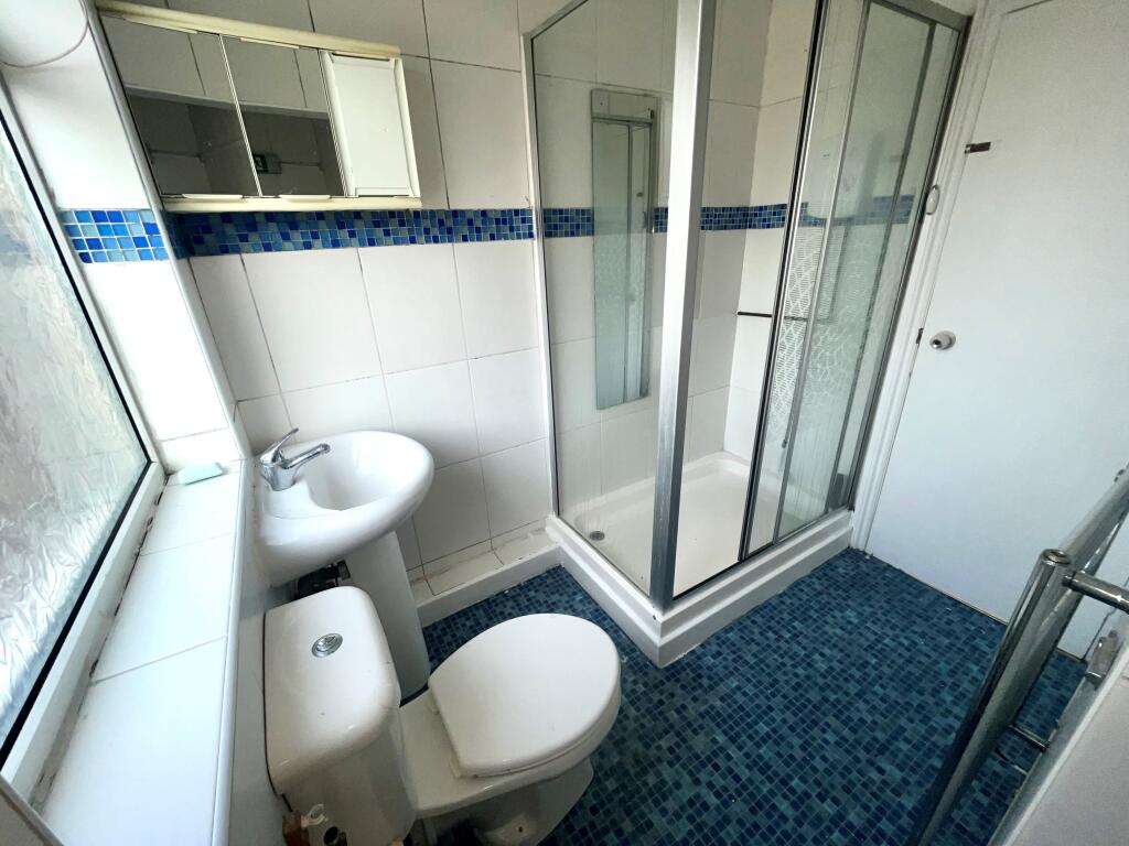 Additional image 13 of Maryland Avenue, BIRMINGHAM