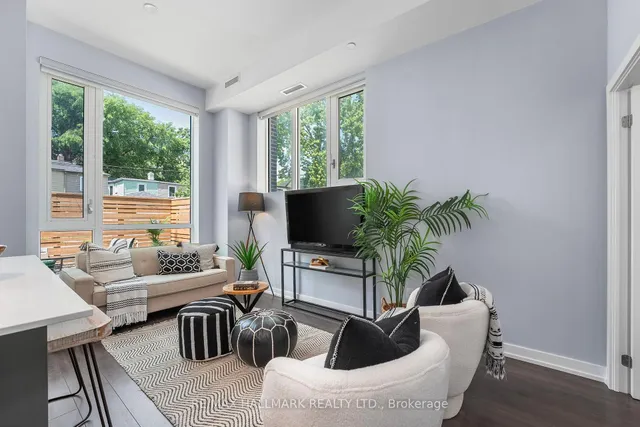 Additional image 2 of 150 Logan Ave Unit 124