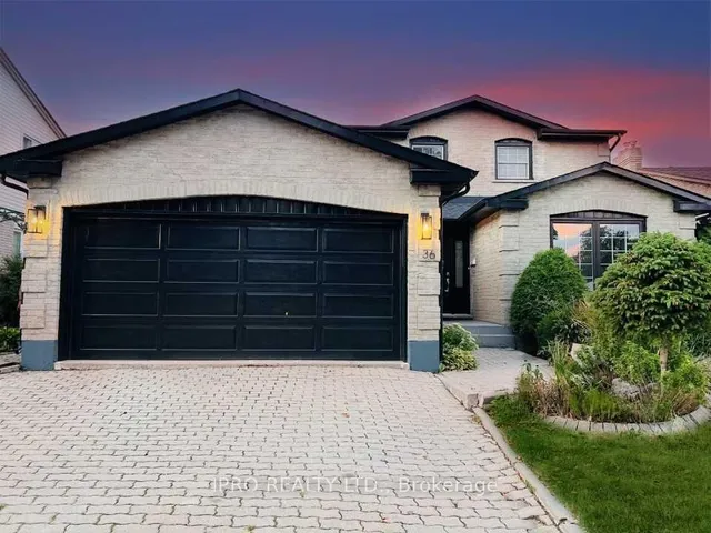 Additional image 2 of 36 Bing Cres