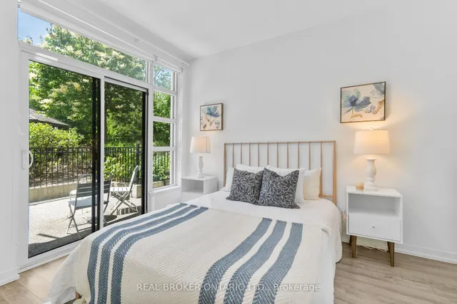 Additional image 16 of 840 Queen's Plate Dr Unit 103