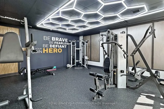 Additional image 44 of 500 Doris Ave Unit 1719