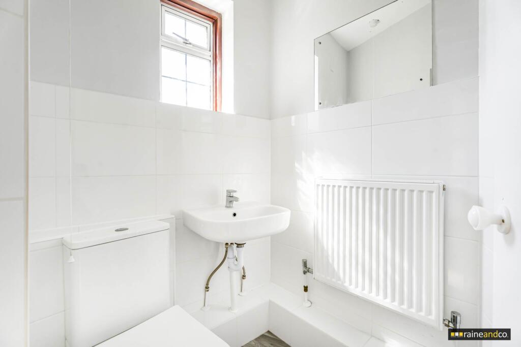 Additional image 9 of Bramble Road, Hatfield