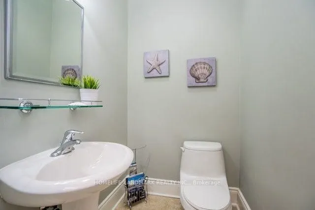 Additional image 17 of 2 Espana Lane