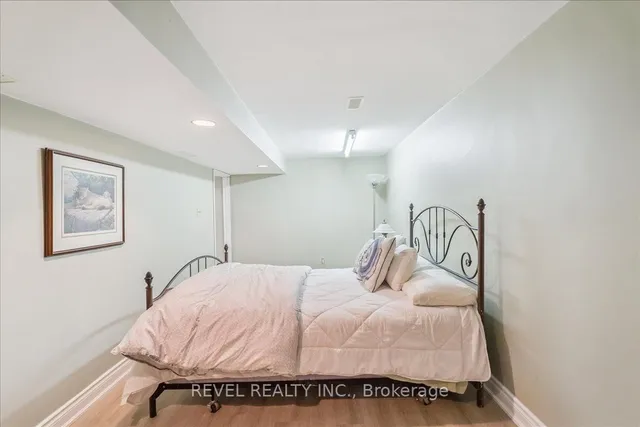 Additional image 32 of 15 Ireson Rd