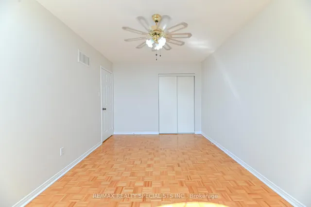 房产图片 33 - 25 查德威克街