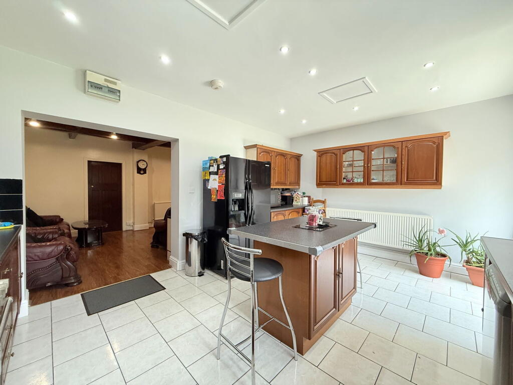 Additional image 7 of Wheelers Lane, Kings Heath