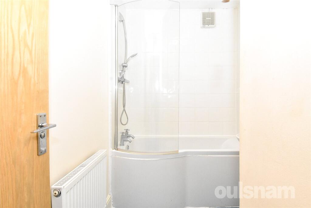 Additional image 16 of Fordhouse Lane, Stirchley, Birmingham, B30