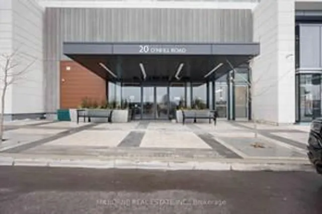 Additional image 2 of 20 O'Neill Rd Unit 632