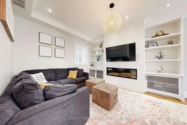 Additional image 3 of 10 Thirty First St