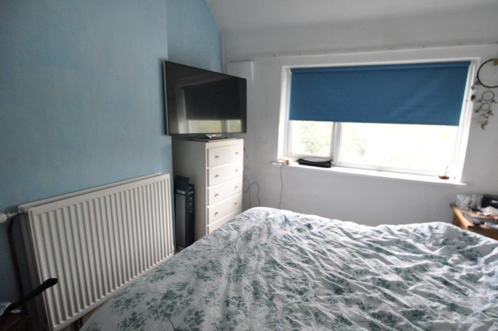 Additional image 4 of Tealby Grove, Birmingham, West Midlands, B29