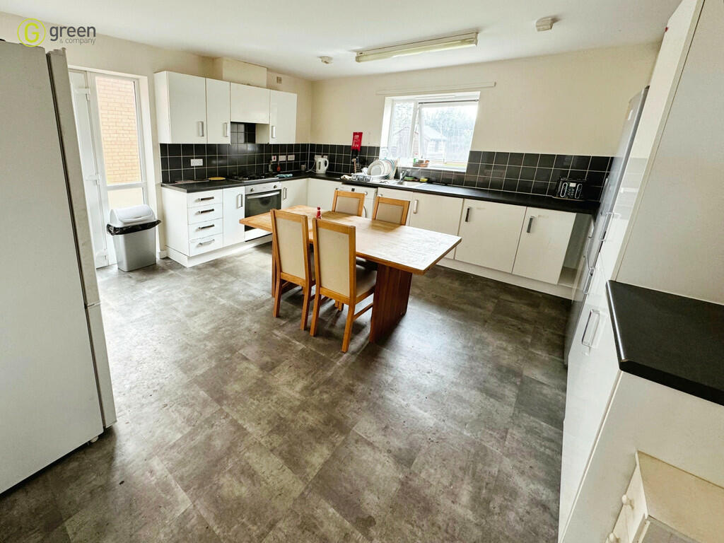 Additional image 18 of Wheeler Street, Newtown