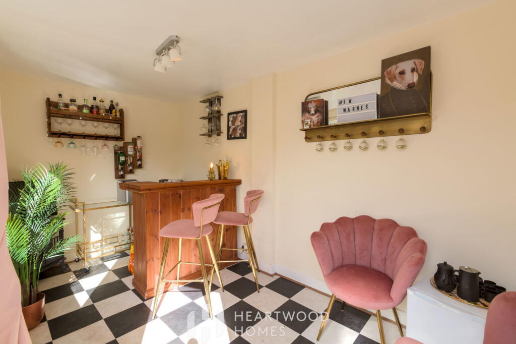 Additional image 11 of Folly Fields, Wheathampstead, St. Albans, AL4 8HL