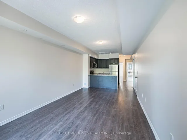 Additional image 14 of 500 Kingbird Grve Unit 223