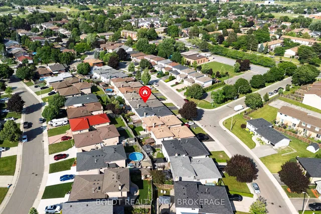 Additional image 40 of 395 Rexford Dr