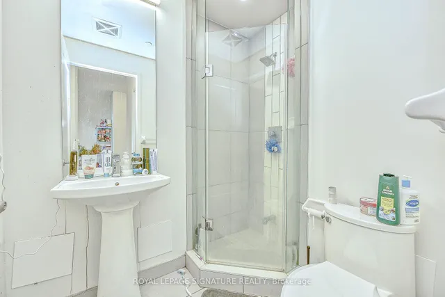 Additional image 20 of 135 Lower Sherbourne St Unit 1236