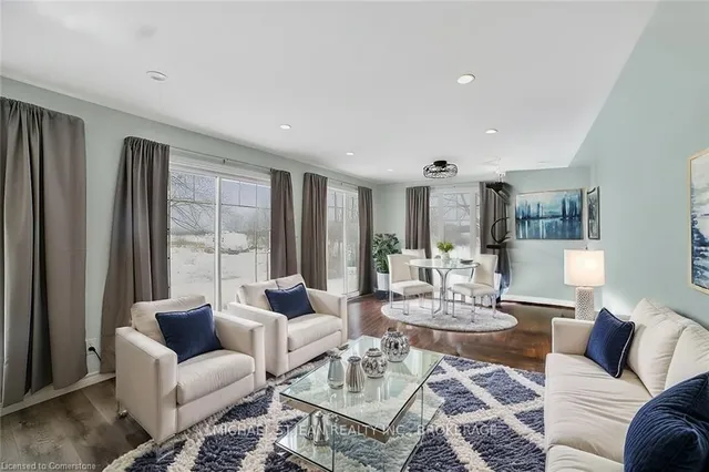 Additional image 21 of 965 Highland Rd