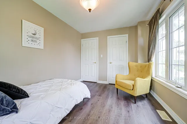 Additional image 34 of 485 Bristol Rd Unit 12