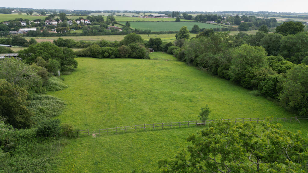 Additional image 9 of Hollybush Lane, Flamstead, AL3 8