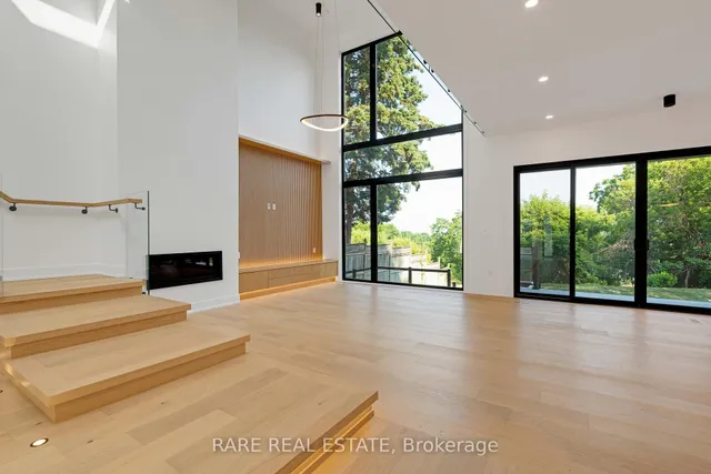 Additional image 8 of 29 Cliffcrest Dr