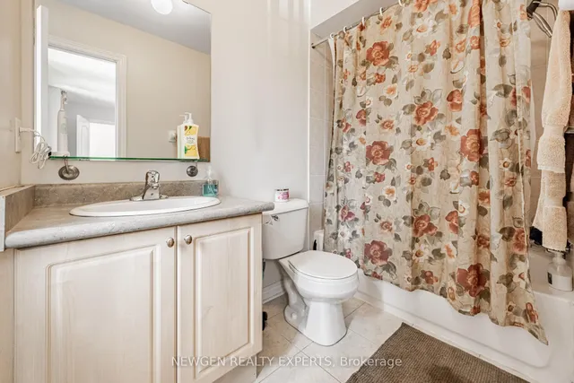 Additional image 24 of 53 Maddybeth Cres