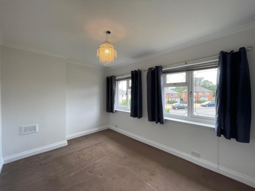 Additional image 7 of Summerlee Road, Birmingham, B24