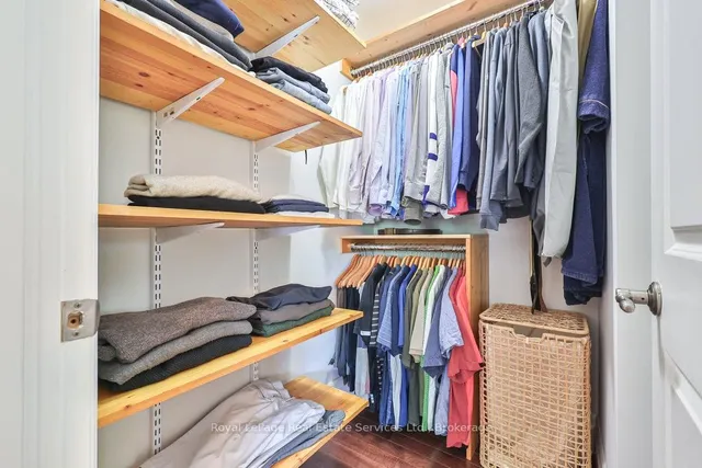 房产图片 20 - 2361 Baccaro Rd