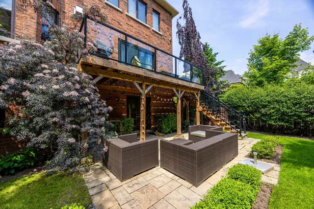 Additional image 27 of 11 True Davidson Dr