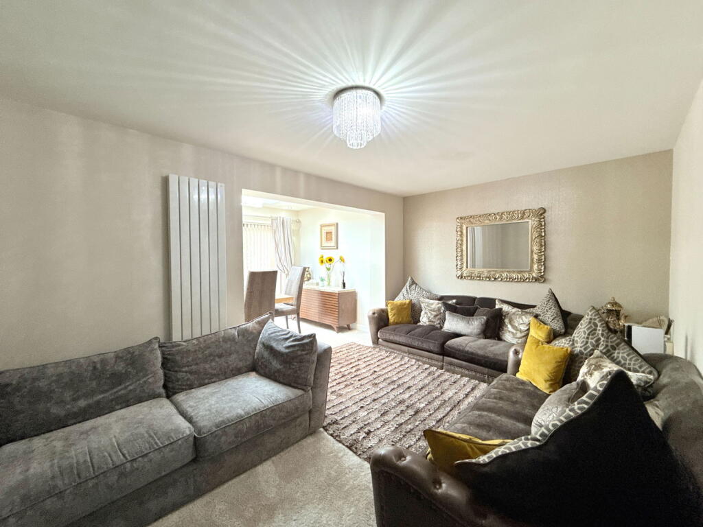 Additional image 8 of Brookwood Avenue, Hall Green