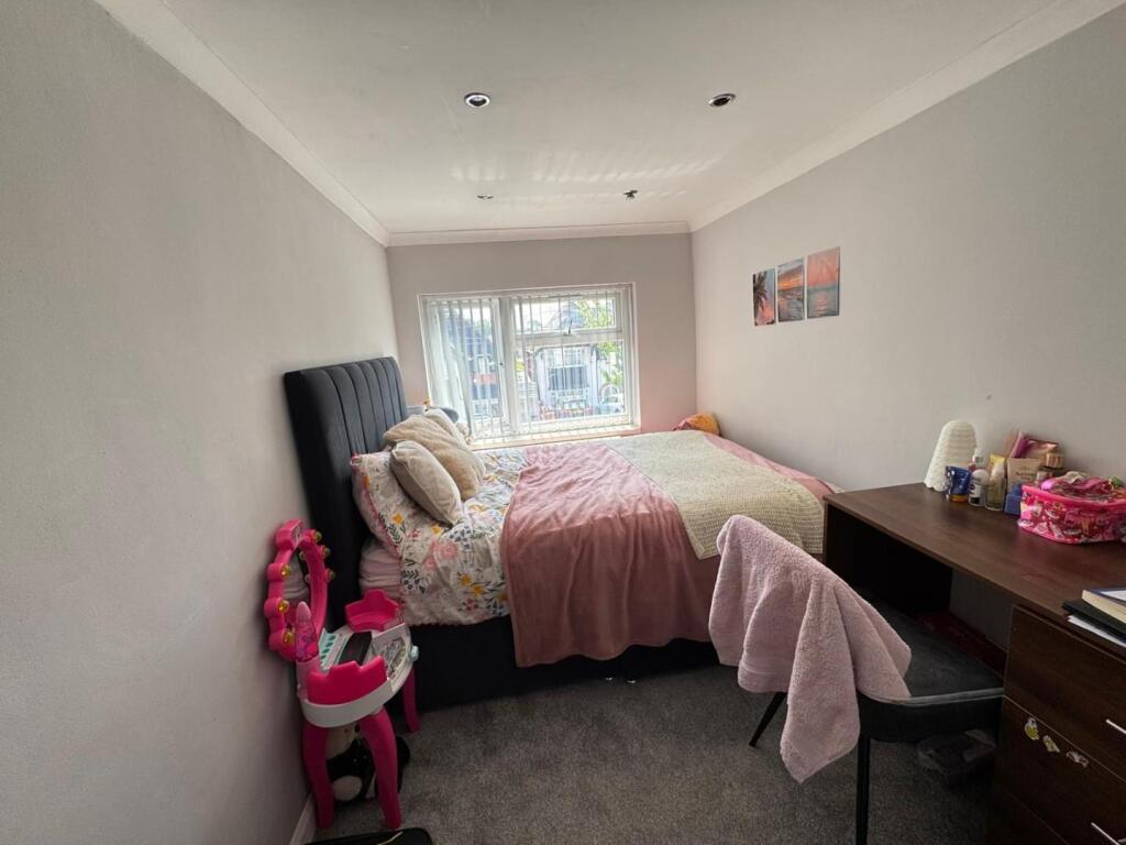 Additional image 11 of Coopers Road, Birmingham