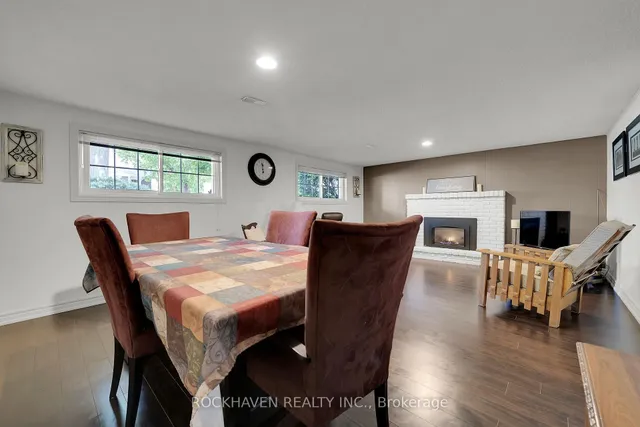 Additional image 25 of 22 Nelson St