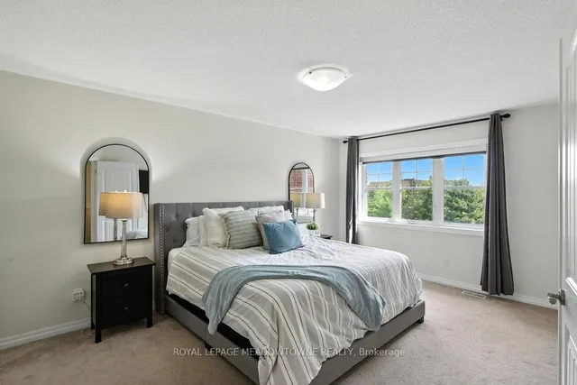 Additional image 20 of 196 DUNCAN Lane