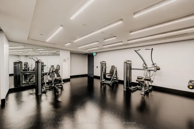 Additional image 21 of 2A Church St Unit 2404