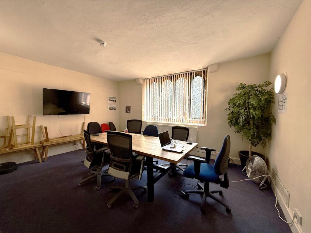 Additional image 12 of Manor House, Redfern Road, Tyseley, Birmingham, B11 2BE